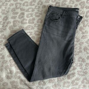 Old Navy Rockstar Jeans